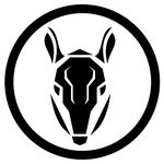 Serious Grit discount code